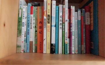 履新会暨年终总结8篇