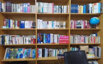 年终工作总结暨述职报告5篇