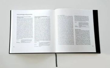 军训心得暨入学教育心得6篇