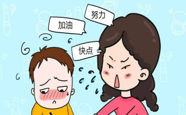 母亲的唠叨作文5篇