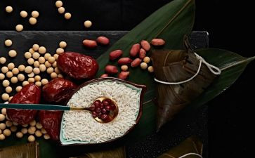包粽子活动方案策划7篇