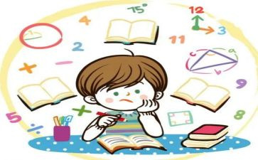 100以内的加减法教案7篇