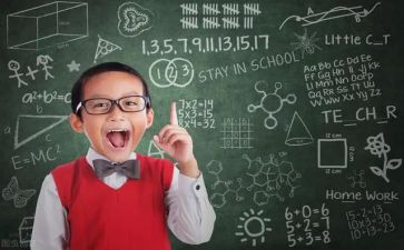 序数6到10的教案8篇