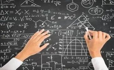 按大小排序数学教案5篇