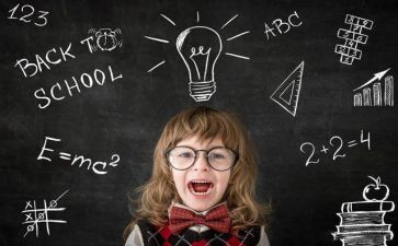 6的序数教案最新7篇