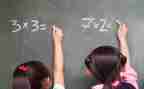 中班数学认识序数教案6篇