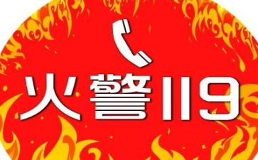 119学校培训总结参考7篇