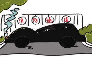 119消防培训总结最新5篇