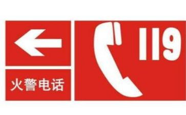 幼儿园大班119教案通用5篇