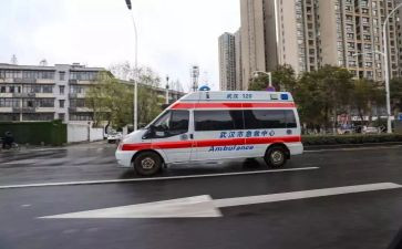 120护士培训计划参考6篇