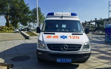 120司机个人总结模板8篇