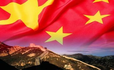 129活动心得体会800字最新7篇