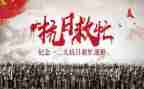 129主题演讲稿6篇