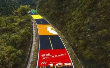 168就读申请书8篇