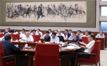 18大心得体会800字参考5篇