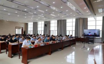 18大心得体会500字参考8篇