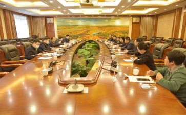 18大心得体会1000字通用5篇