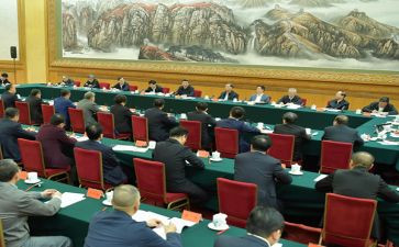 18大心得体会500字优秀8篇