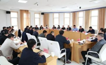 团18大心得体会800字5篇