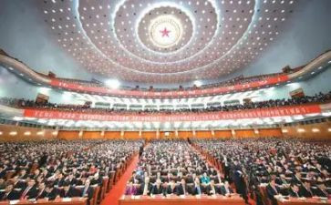 19大大学生学习心得优秀7篇