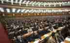 19大团课学习心得8篇