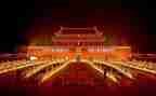 19大党的学习心得参考5篇