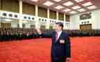 关于19大学习心得体会8篇