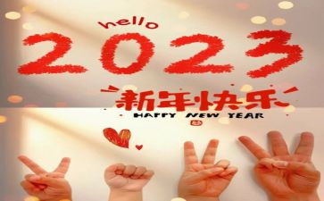 2023个人租房合同6篇