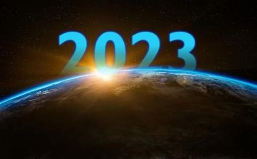2023白酒销售工作总结6篇