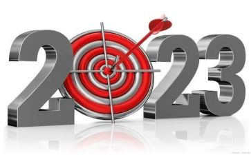 2023白酒销售工作总结优秀6篇