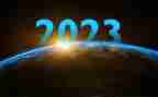 2023年爱国卫生月工作总结通用8篇