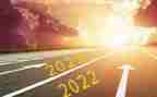 2023年民族团结工作心得体会7篇