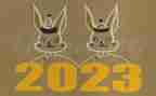2023个人租房合同精选5篇