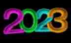银行2023年终述职报告5篇