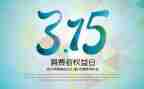 2024年315工作总结最新7篇