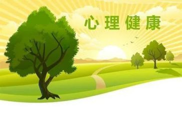 325事故调查报告模板6篇