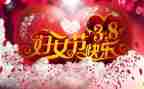 38节的活动方案6篇