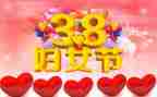 员工转正申请书20238篇