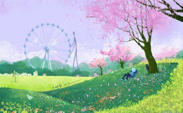 大大班3月份工作总结8篇
