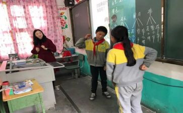 幼儿园大班4的分解教案6篇