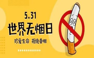 531培训总结范文8篇