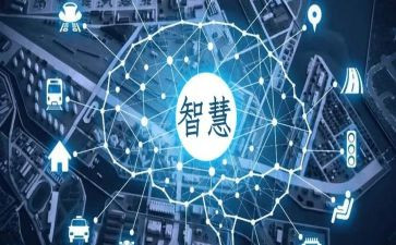 5s心得7篇