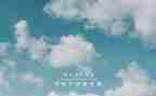 5月1工作计划6篇