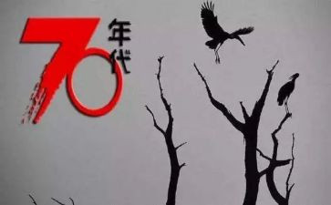 70后商务工作总结8篇