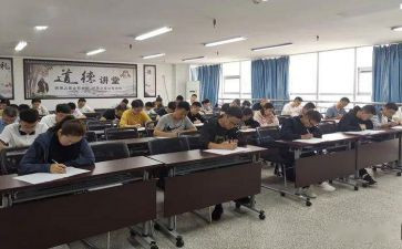 79讲话精神心得体会最新8篇