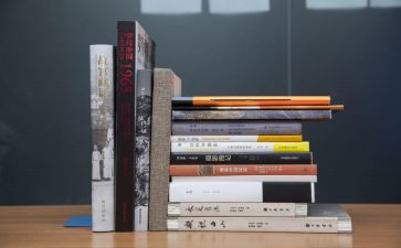 7年级数学教学总结推荐6篇