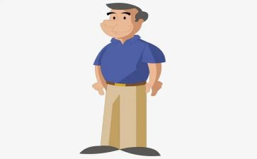 80后入党申请书模板7篇