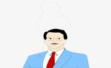 80后员工培训心得体会6篇