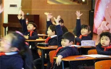 8和9的教学反思教学反思优质7篇