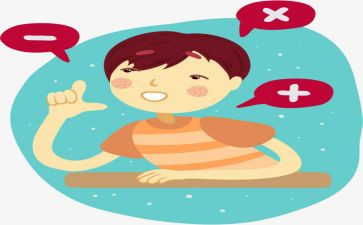 认识8和9教案7篇